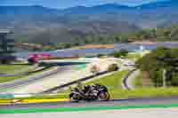 motorbikes;no-limits;november-2022;peter-wileman-photography;portimao;portugal;trackday-digital-images